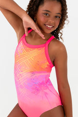 Solara Leotard