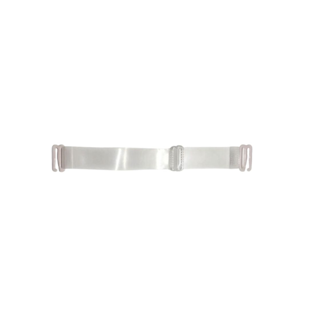 Adjustable Back Strap