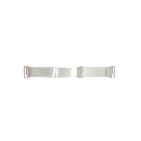 Adjustable Back Strap