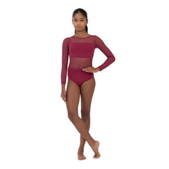 Cleo Leotard Child