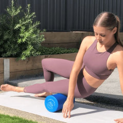 Foam Roller