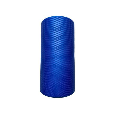 Foam Roller
