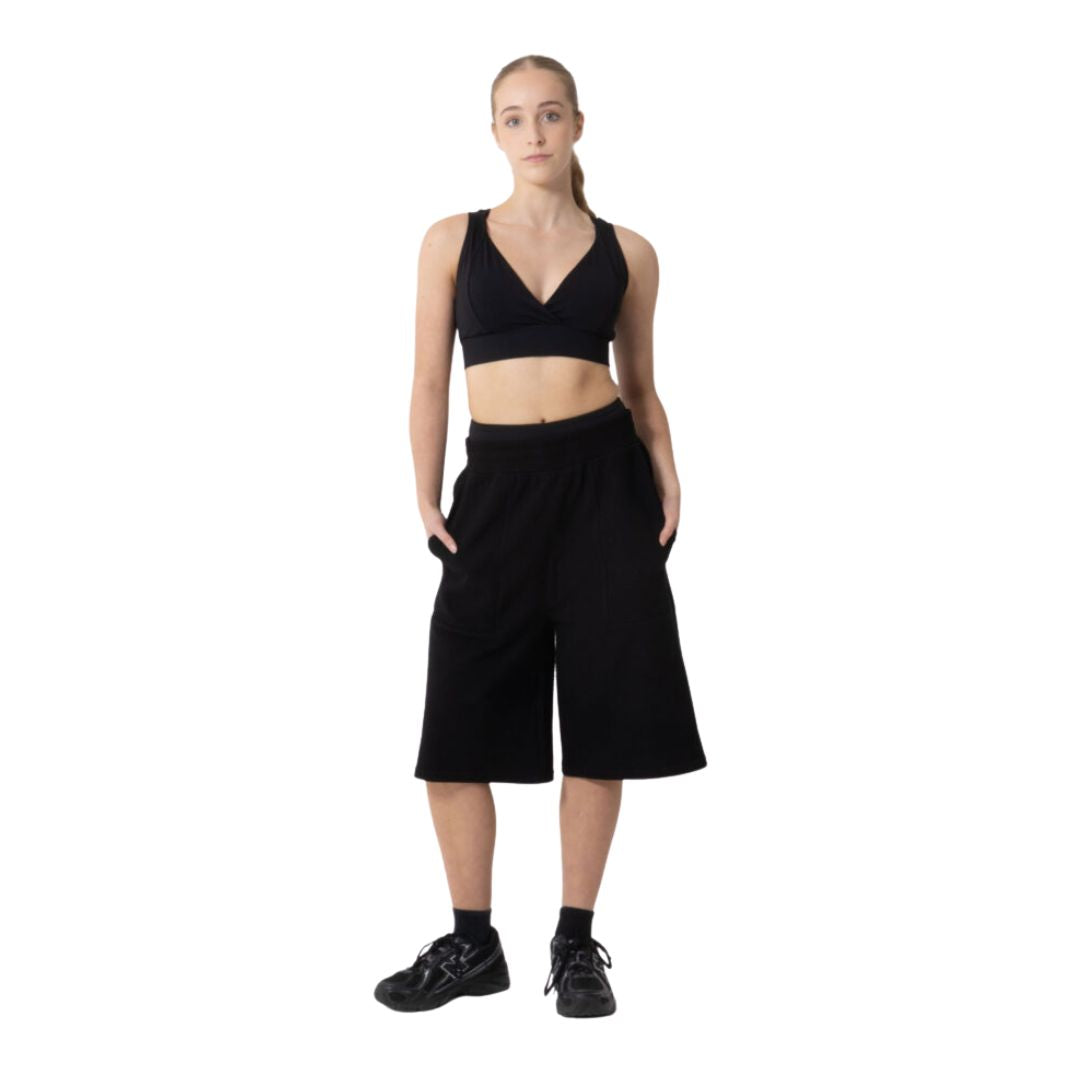 Kael Track Shorts Child