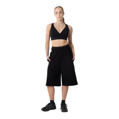 Kael Track Shorts Child