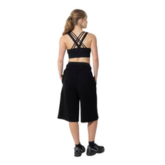 Kael Track Shorts Child