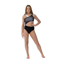 Lizzy Leotard Child