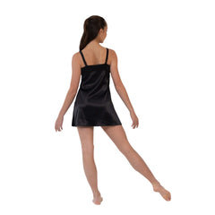 Lucy Slip Dress Child
