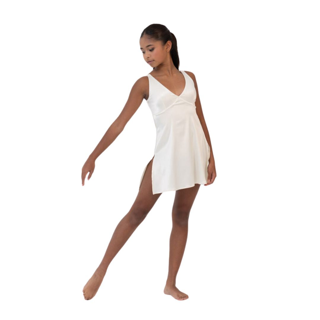 Lucy Slip Dress Child