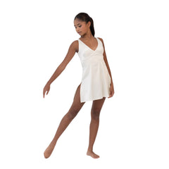 Lucy Slip Dress