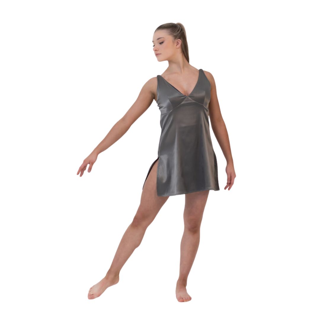 Lucy Slip Dress Child