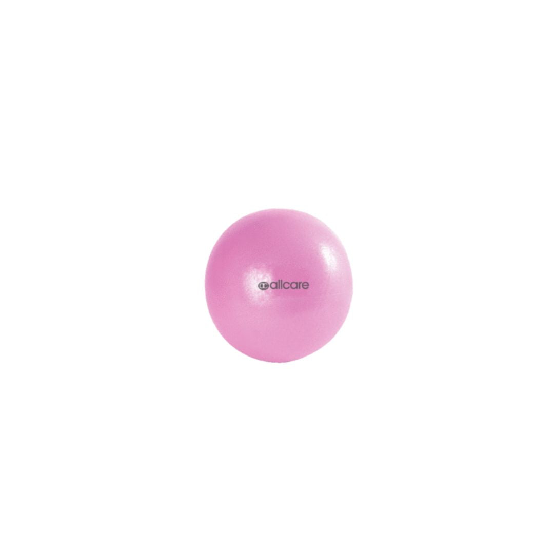 Dancer's Stability Ball