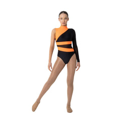 Twilight Leotard Child