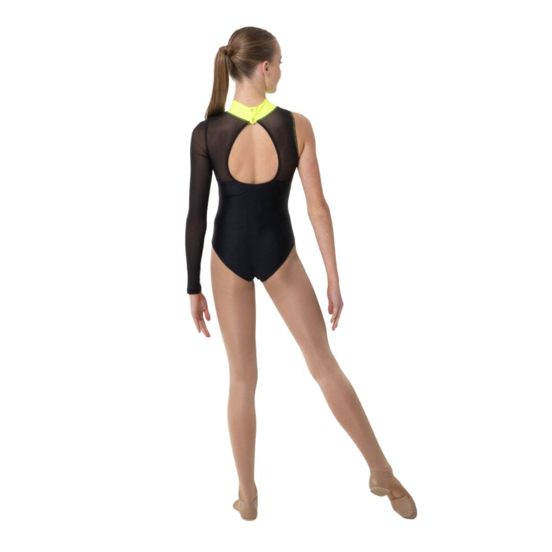 Twilight Leotard Child