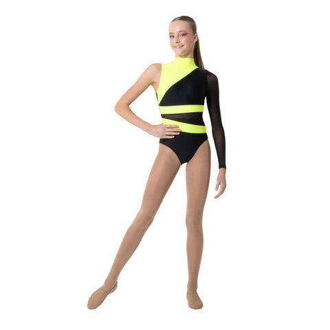 Twilight Leotard Child