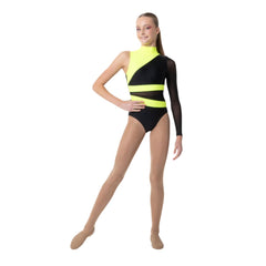 Twilight Leotard Child