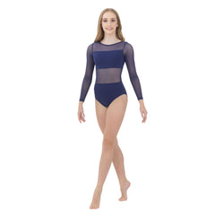 Cleo Leotard Child