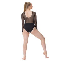 Kylie Leotard Child