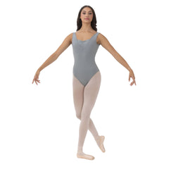 Abby Leotard Child