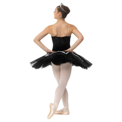 Starlet Tutu