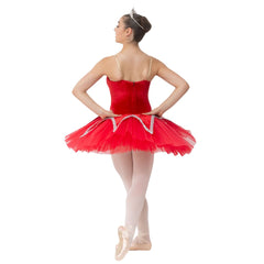 Starlet Tutu