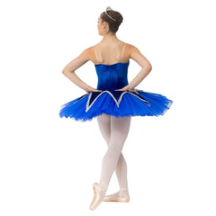 Starlet Tutu