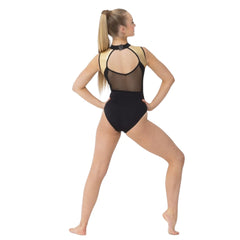 Venus Leotard Child