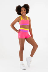 Sugar Short
