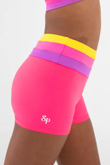 Sugar Short