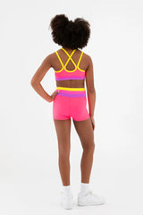Sugar Short