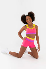 Sugar Short