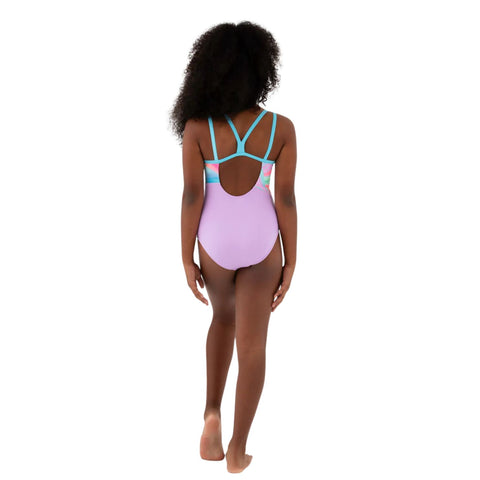 Fairy Dust Leotard