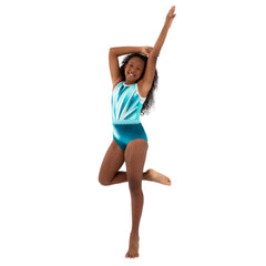 Pixiebell Leotard