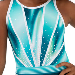 Pixiebell Leotard