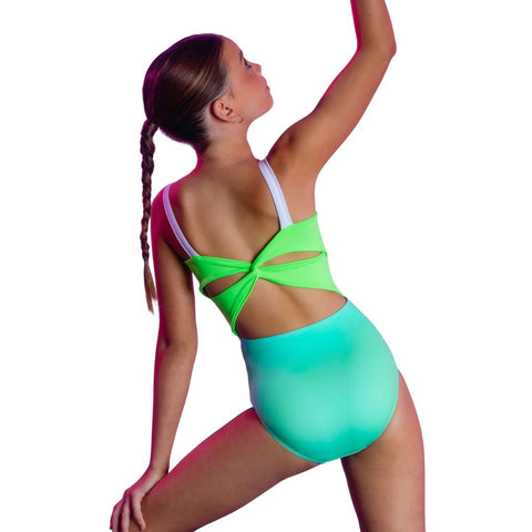Stargazer Leotard