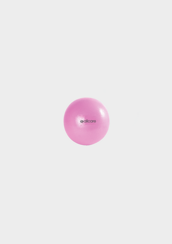 Dancer's Stability Ball