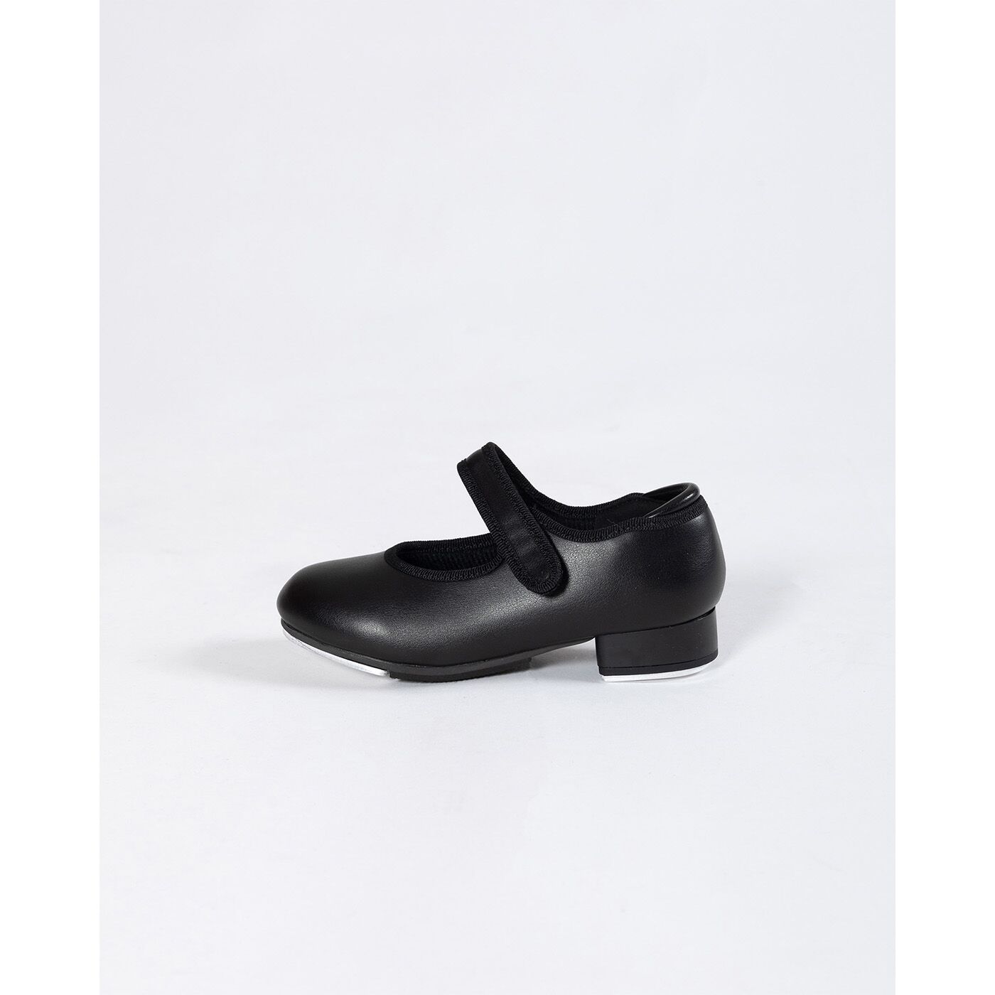 Lily Tap Shoe