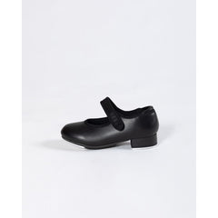 Lily Tap Shoe