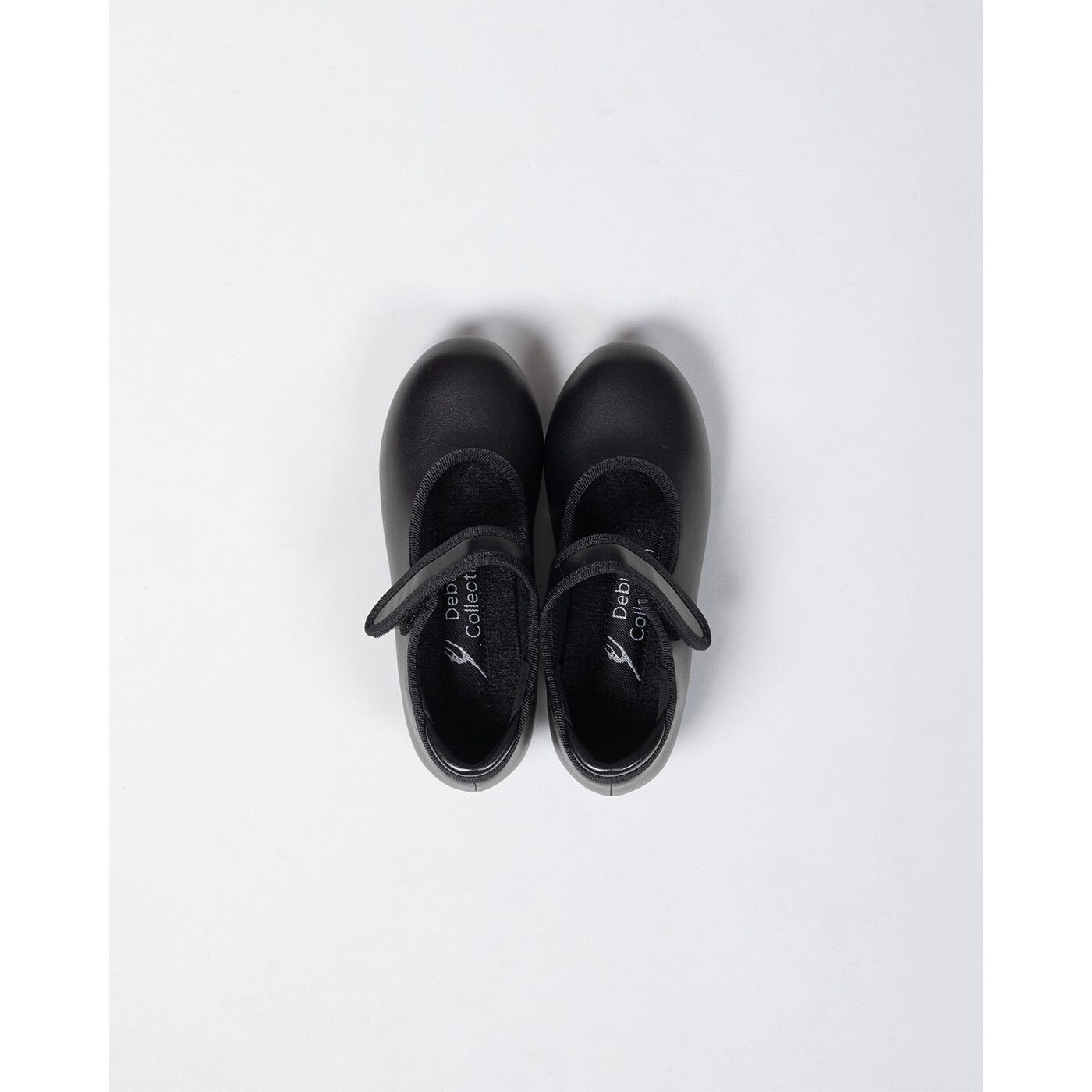Lily Tap Shoe