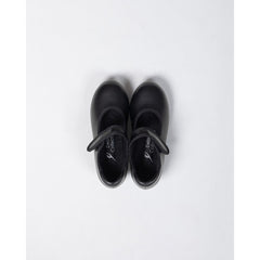 Lily Tap Shoe