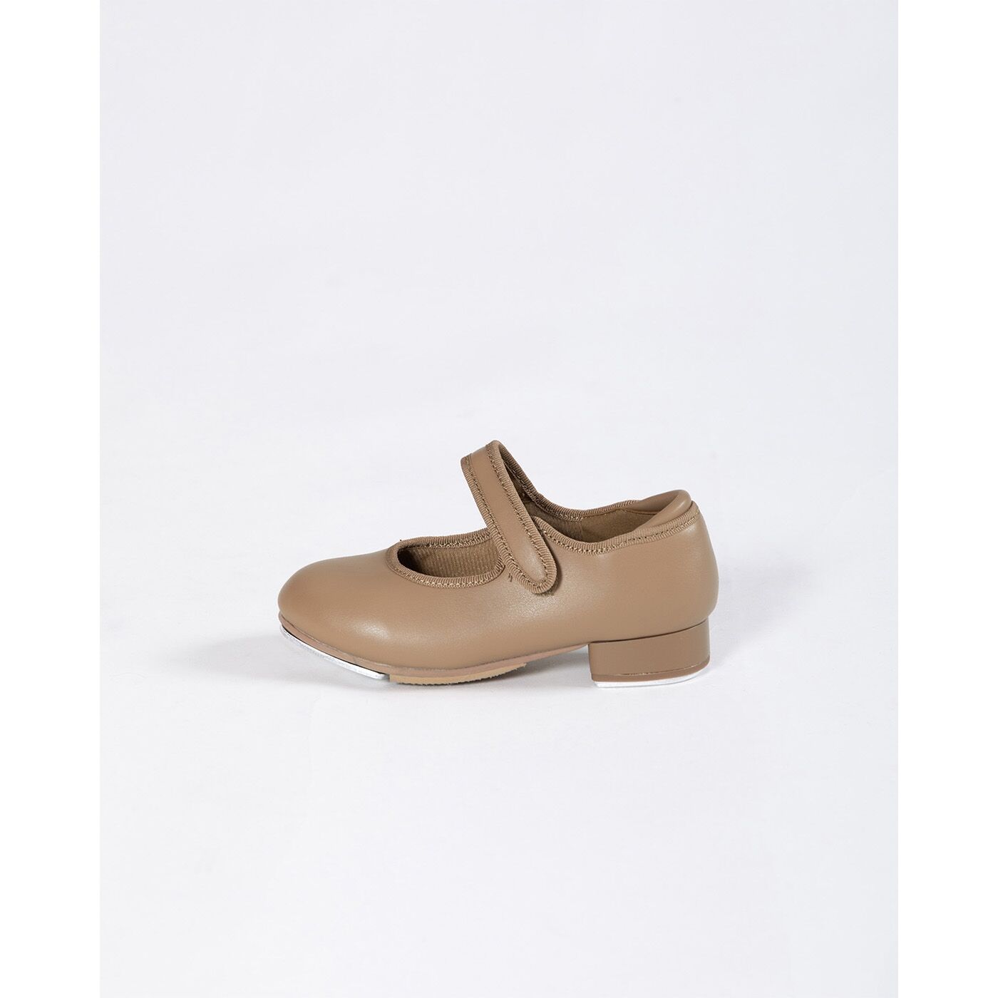 Lily Tap Shoe