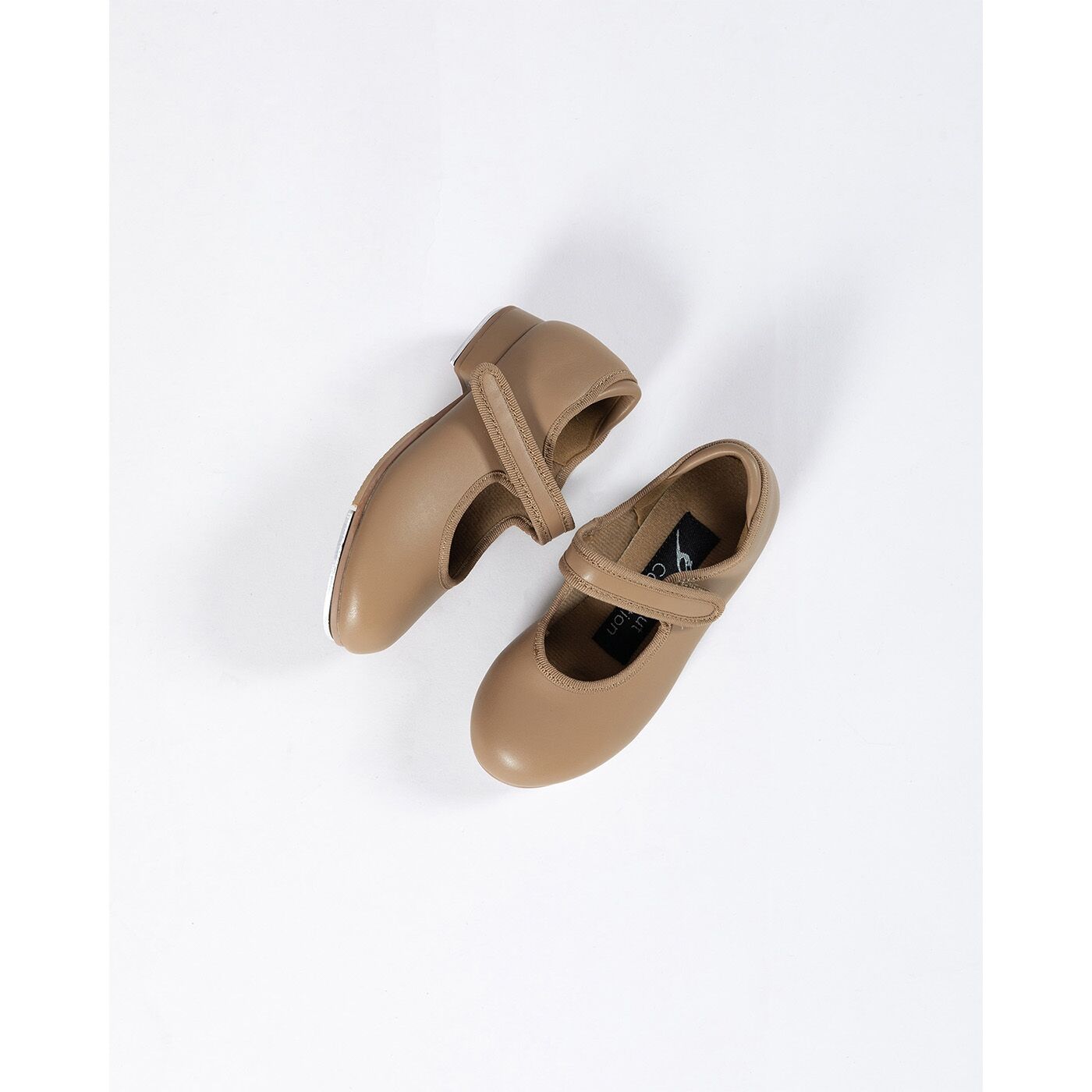 Lily Tap Shoe