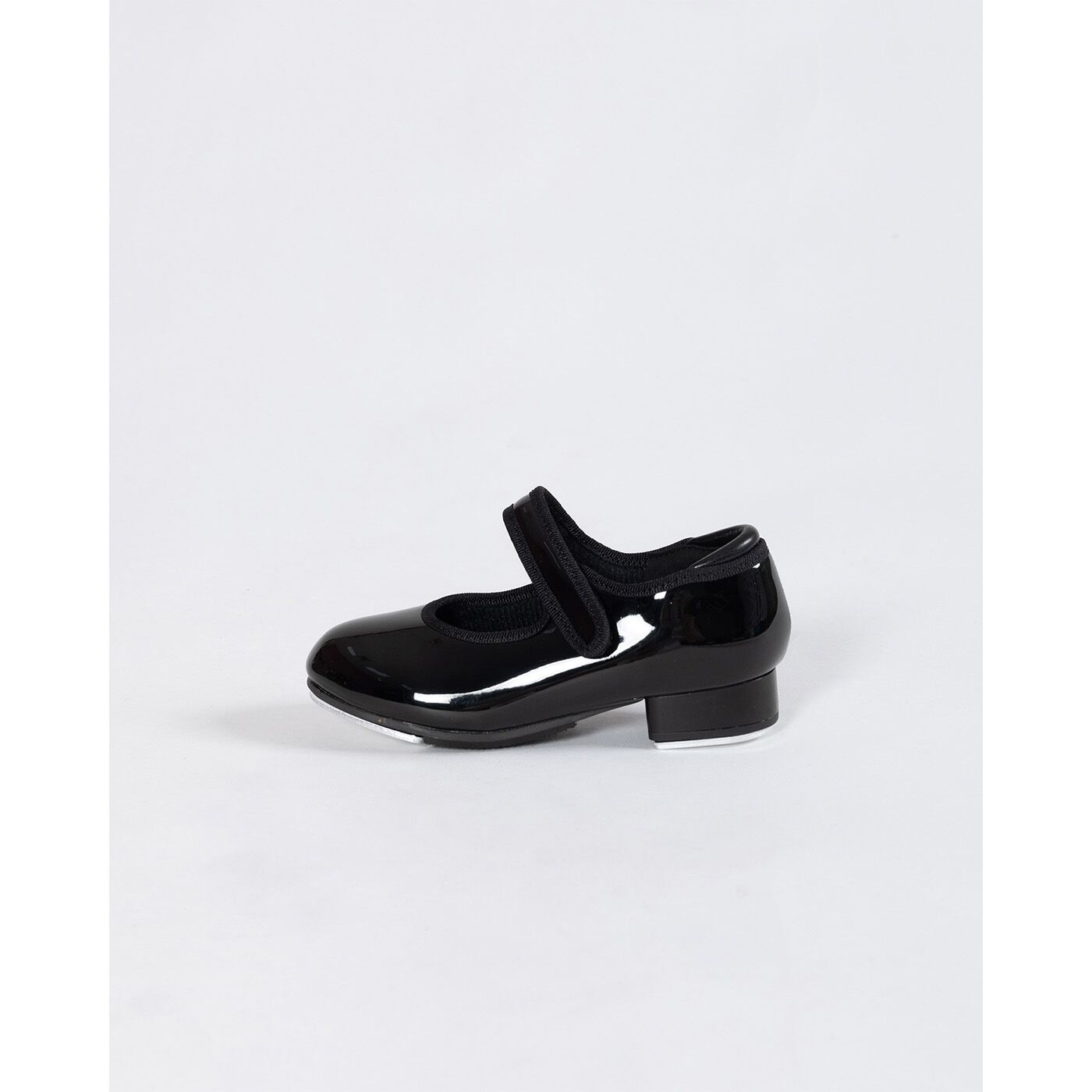 Lily Tap Shoe