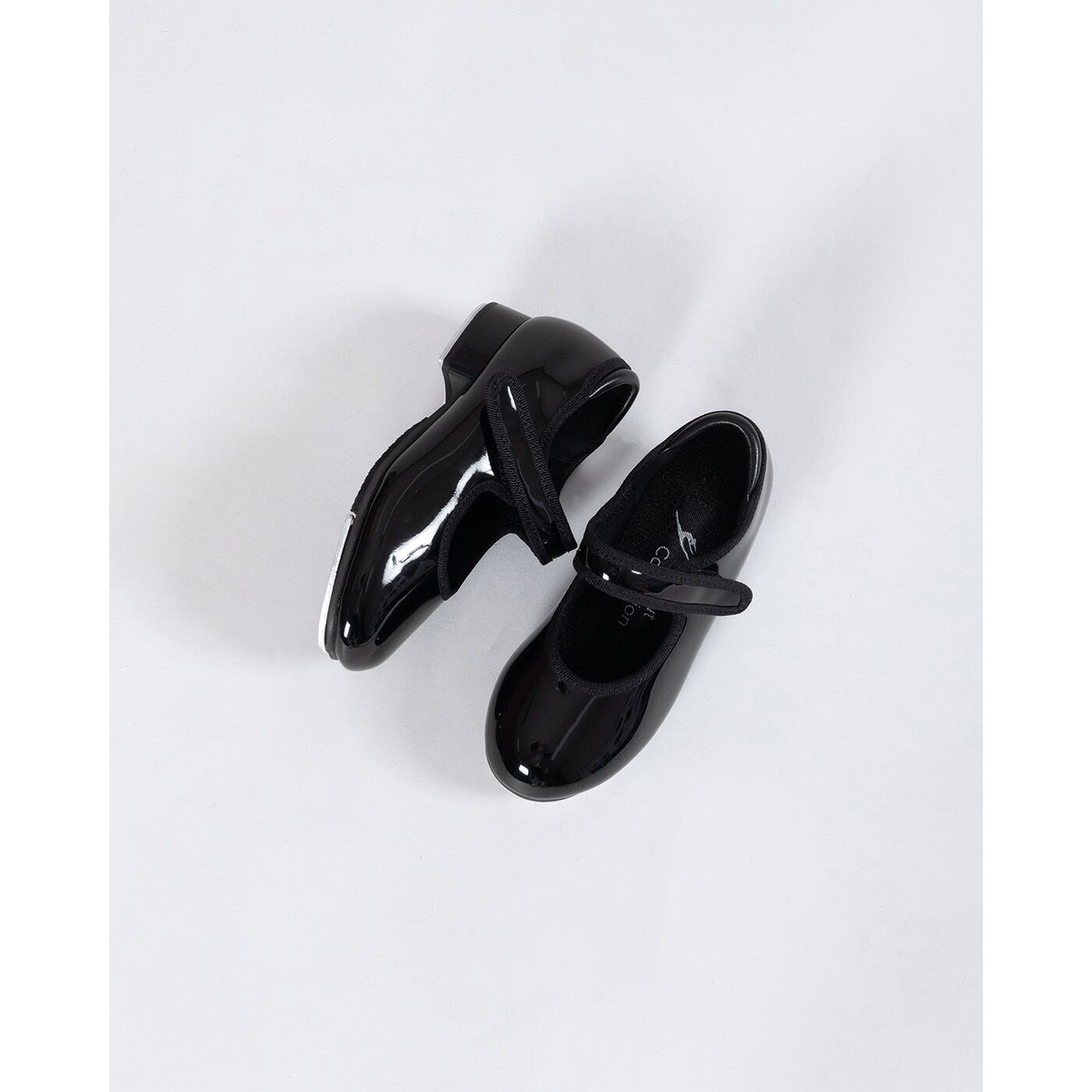 Lily Tap Shoe