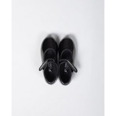 Lily Tap Shoe
