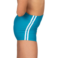 Stride Hot Pant