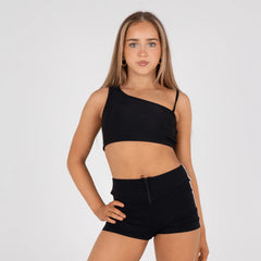 Tilly Crop Top