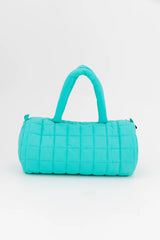 Try-Outs Bag