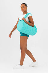 Try-Outs Bag
