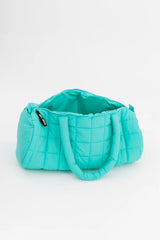 Try-Outs Bag