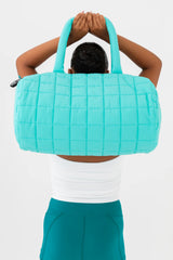 Try-Outs Bag